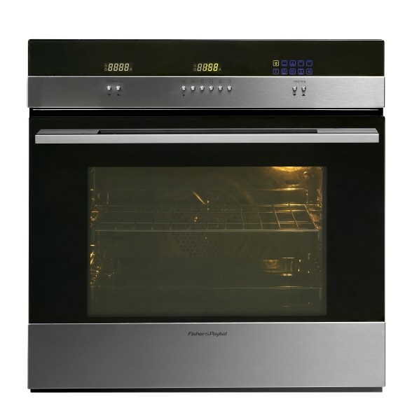 Fisher & Paykel OB60SDTX